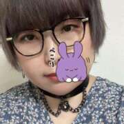 ヒメ日記 2026/04/07 08:31 投稿 あん 熟女デリヘル倶楽部