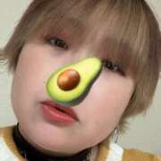 ヒメ日記 2026/04/08 06:00 投稿 あん 熟女デリヘル倶楽部