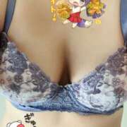 ヒメ日記 2026/04/08 13:30 投稿 あん 熟女デリヘル倶楽部