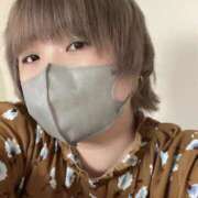 ヒメ日記 2026/04/08 22:01 投稿 あん 熟女デリヘル倶楽部