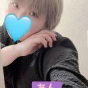 ヒメ日記 2026/04/09 22:01 投稿 あん 熟女デリヘル倶楽部