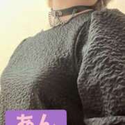 ヒメ日記 2026/04/10 11:30 投稿 あん 熟女デリヘル倶楽部