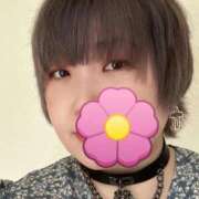 ヒメ日記 2026/04/11 06:00 投稿 あん 熟女デリヘル倶楽部