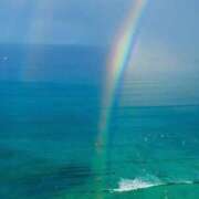 ヒメ日記 2026/04/12 06:00 投稿 あん 熟女デリヘル倶楽部