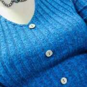 ヒメ日記 2026/04/12 22:01 投稿 あん 熟女デリヘル倶楽部