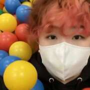 ヒメ日記 2026/04/13 14:30 投稿 あん 熟女デリヘル倶楽部