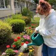 ヒメ日記 2026/04/14 06:00 投稿 あん 熟女デリヘル倶楽部