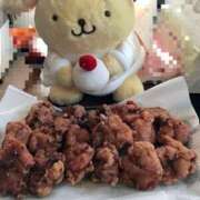 ヒメ日記 2026/04/15 19:01 投稿 あん 熟女デリヘル倶楽部