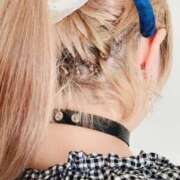 ヒメ日記 2026/04/19 09:30 投稿 あん 熟女デリヘル倶楽部