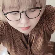 ヒメ日記 2026/04/19 22:01 投稿 あん 熟女デリヘル倶楽部