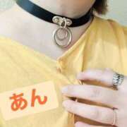 ヒメ日記 2026/04/20 22:02 投稿 あん 熟女デリヘル倶楽部