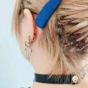 ヒメ日記 2026/04/21 06:00 投稿 あん 熟女デリヘル倶楽部