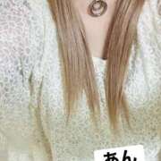 ヒメ日記 2026/04/21 17:02 投稿 あん 熟女デリヘル倶楽部