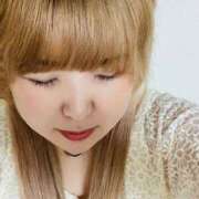 ヒメ日記 2026/04/21 22:01 投稿 あん 熟女デリヘル倶楽部