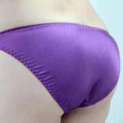 ヒメ日記 2026/04/23 18:07 投稿 あん 熟女デリヘル倶楽部