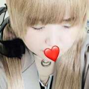 ヒメ日記 2026/04/23 18:28 投稿 あん 熟女デリヘル倶楽部