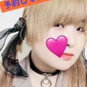 ヒメ日記 2026/04/26 10:22 投稿 あん 熟女デリヘル倶楽部