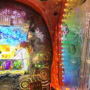 ヒメ日記 2026/05/02 10:03 投稿 あん 熟女デリヘル倶楽部