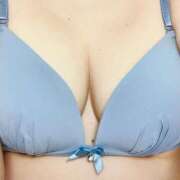 ヒメ日記 2026/05/13 12:04 投稿 あん 熟女デリヘル倶楽部