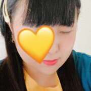 ヒメ日記 2026/05/26 22:05 投稿 あん 熟女デリヘル倶楽部
