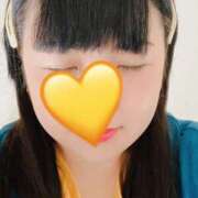 ヒメ日記 2026/05/27 22:11 投稿 あん 熟女デリヘル倶楽部