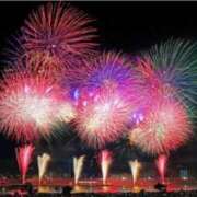 あん 「花火大会13.000発」 熟女デリヘル倶楽部