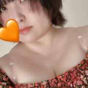ヒメ日記 2026/06/19 22:02 投稿 あん 熟女デリヘル倶楽部