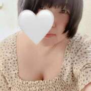 あん 「おあついのがお好き？」 熟女デリヘル倶楽部