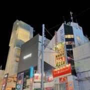 ヒメ日記 2026/10/15 22:09 投稿 あん 熟女デリヘル倶楽部