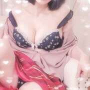 ヒメ日記 2025/09/04 12:48 投稿 沢田 美由紀 こあくまな熟女たち 加古川店 (KOAKUMAグループ)