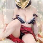 ヒメ日記 2025/09/26 21:31 投稿 沢田 美由紀 こあくまな熟女たち 加古川店 (KOAKUMAグループ)