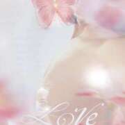 ヒメ日記 2025/10/04 14:07 投稿 沢田 美由紀 こあくまな熟女たち 加古川店 (KOAKUMAグループ)