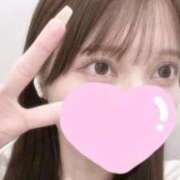 ヒメ日記 2025/09/15 16:23 投稿 はお 手コキガールズコレクション