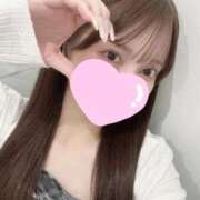 ヒメ日記 2025/09/20 17:23 投稿 はお 手コキガールズコレクション