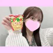 ヒメ日記 2025/09/21 17:53 投稿 はお 手コキガールズコレクション