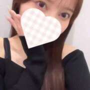 ヒメ日記 2025/09/29 17:53 投稿 はお 手コキガールズコレクション