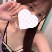 はお にゃん😻🩷 手コキガールズコレクション