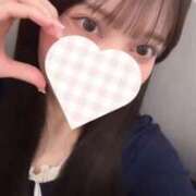 はお 土日いるよ〜❣️ 手コキガールズコレクション