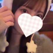 はお お久しぶりです🎶💘 手コキガールズコレクション