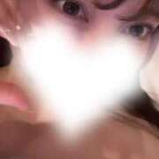 はお 火曜と金曜います🩷 手コキガールズコレクション