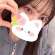 ヒメ日記 2026/03/27 16:23 投稿 はお 手コキガールズコレクション