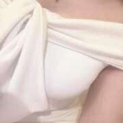 南　あんな このあと！ 赤と黒～女と男の秘密倶楽部～