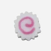 ヒメ日記 2025/09/16 21:38 投稿 南　あんな 赤と黒～女と男の秘密倶楽部～