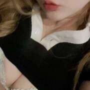 ヒメ日記 2026/02/16 13:07 投稿 南　あんな 赤と黒～女と男の秘密倶楽部～