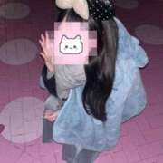 エミ 出勤！ ソープランドMAX‐マックス- 浅草店