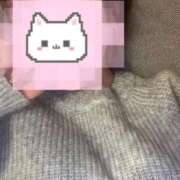 エミ 出勤！ ソープランドMAX‐マックス- 浅草店