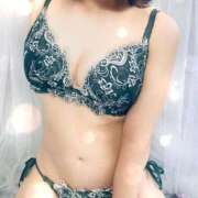 ヒメ日記 2025/09/02 17:46 投稿 れな アクトレス池袋店(ユメオト)