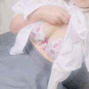 ヒメ日記 2025/10/02 17:13 投稿 れな アクトレス池袋店(ユメオト)