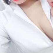 ヒメ日記 2025/10/28 16:07 投稿 れな アクトレス池袋店(ユメオト)