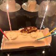 ヒメ日記 2025/11/04 15:34 投稿 れな アクトレス池袋店(ユメオト)